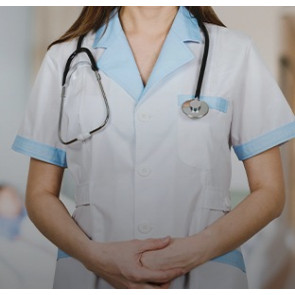 ICS (Institut Català de la Salut)