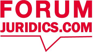 ForumFormat
