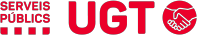 UGT